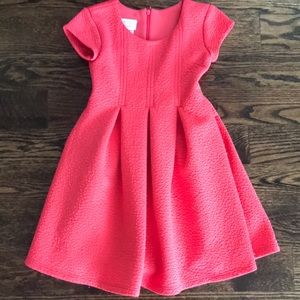 Iris & Ivy Girls Dress Size 5